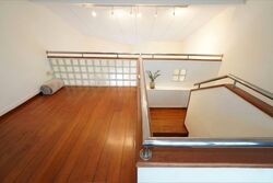 The Hacienda (D15), Condominium #567653031
